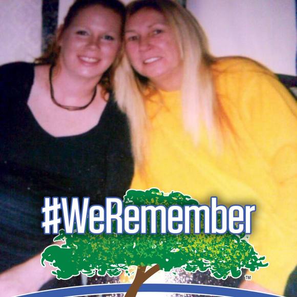 Meet your Posher, Jeanie - Picture 1 of 1